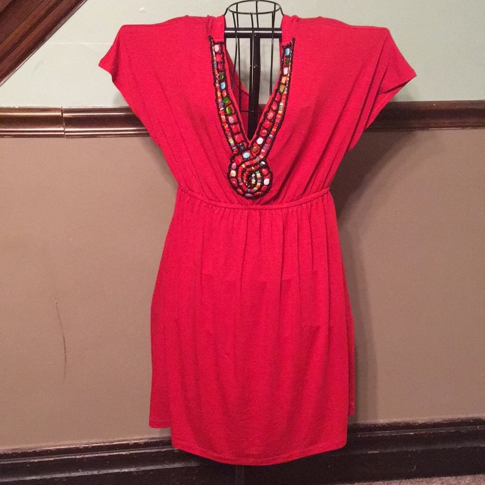 Maurices | Women’s Dress